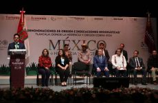 Avanza gobierno del estado para reconocer al pulque tlaxcalteca como producto con identidad y valor de origen