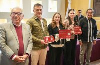 La arquitectura de Tlaxcala trasciende en la historia: ASG