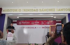Condena vocero del gobierno de Tlaxcala el uso del dinero como herramienta para censurar a medios de comunicación