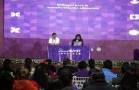 SEPE-USET convoca al “3er Congreso NUMET, Encuentros Regionales 2025”