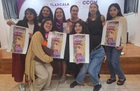 Tlaxcala se consolida como un referente nacional en gestión cultural