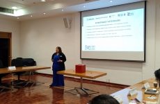 Tlaxcala encabezará la Coordinación Nacional del Programa educativo de niñas y niños migrantes