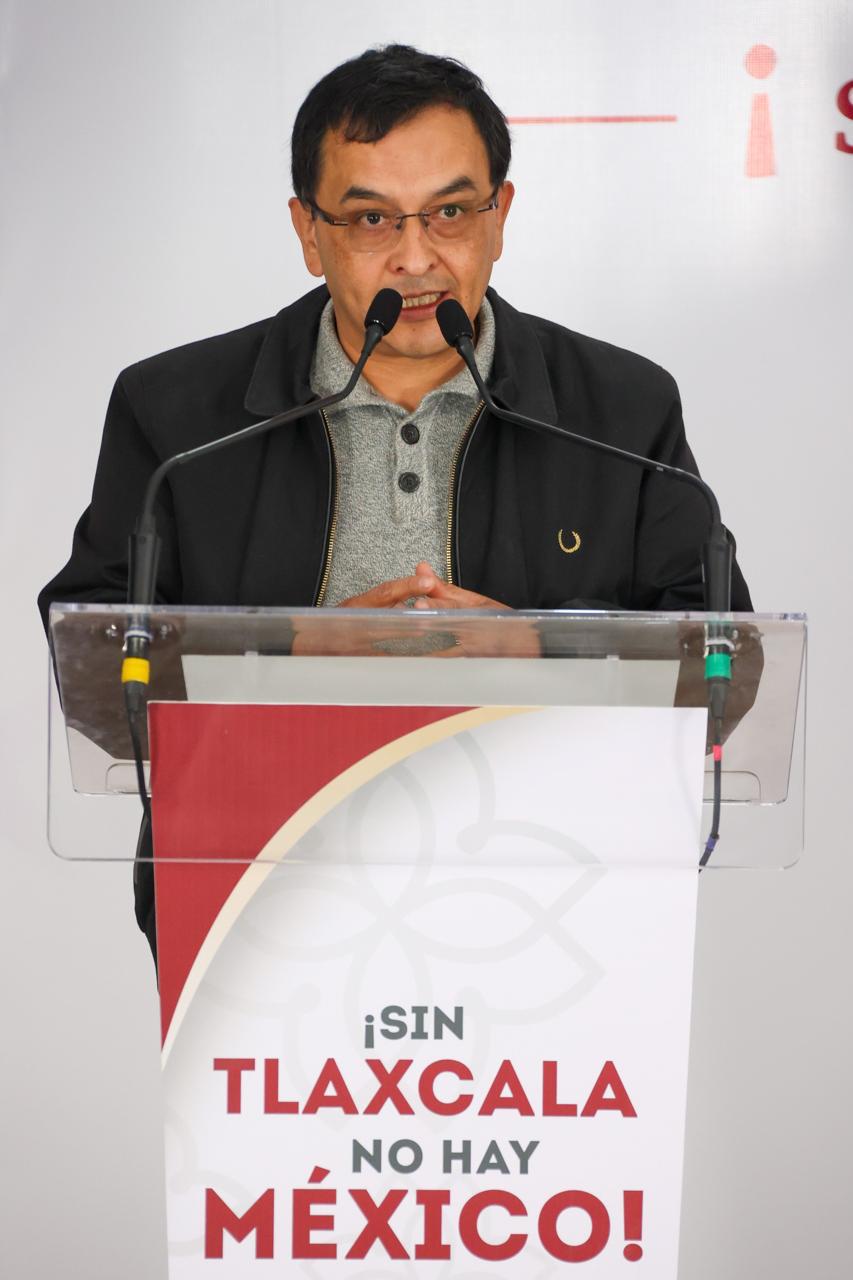 Amplía SMyT plazo para regularización de títulos de concesión del servicio público