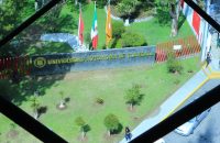 Amplía la UATx su oferta educativa con nueva Licenciatura en Gastronomía y Hotelería