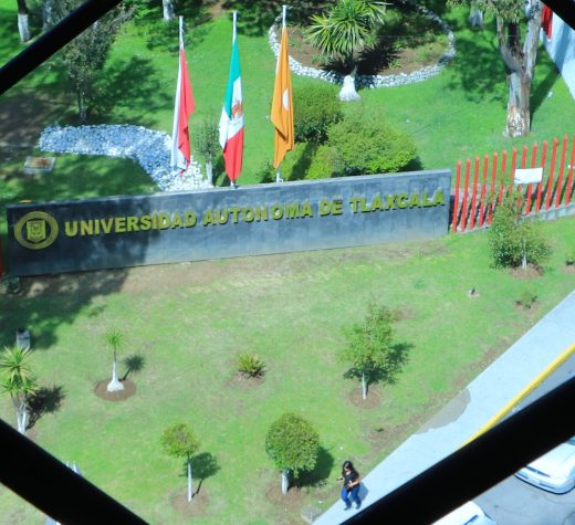 Amplía la UATx su oferta educativa con nueva Licenciatura en Gastronomía y Hotelería