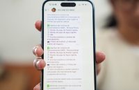 Pagar el predial es más fácil, rápido y seguro con ayuda del asistente virtual “Xicoh” del Ayto. de Tlaxcala