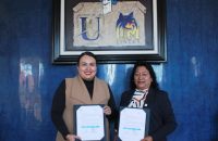 Convenio de Chiautempan con UMT abre opciones de profesionalización a servidores públicos y alumnos