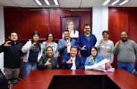 Camila Muñoz, orgullo tlaxcalteca: gana plata en Olimpiada Panamericana Matemáticas