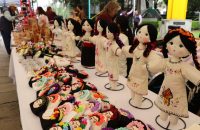 SC invita a crear en el Laboratorio “Arte Vivo Tlaxcala”