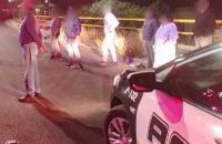 Policía de Tlaxcala detiene a hombre señalado por intento de robo en Acuitlapilco