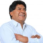 Participación ciudadana: la democracia viva que impulsa la Cuarta Transformación