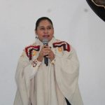 La encuesta que nadie vio