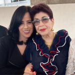 Gracias, maestra Susana