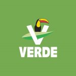 El Verde y su viejo oportunismo